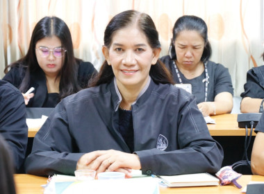 การประชุมติดตาม ... พารามิเตอร์รูปภาพ 76